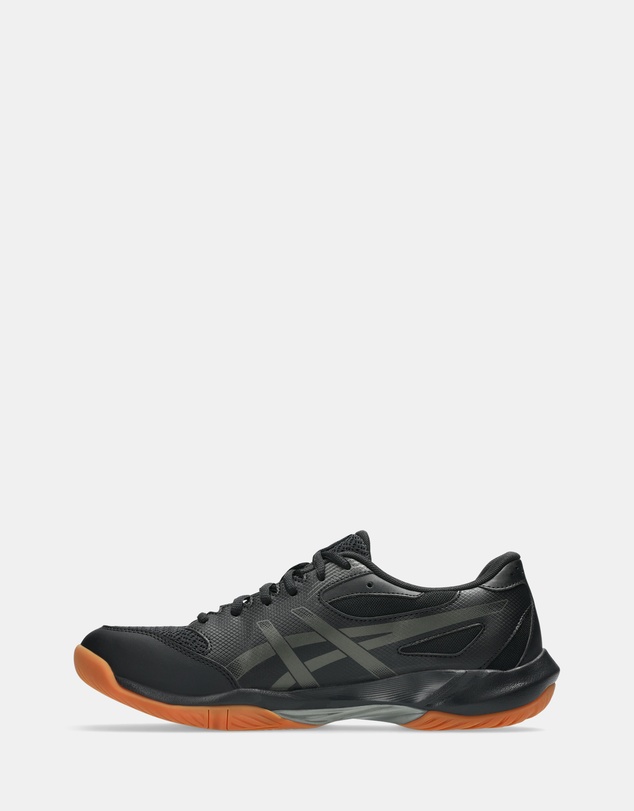 ASICS - GEL-Rocket 12 - Men's