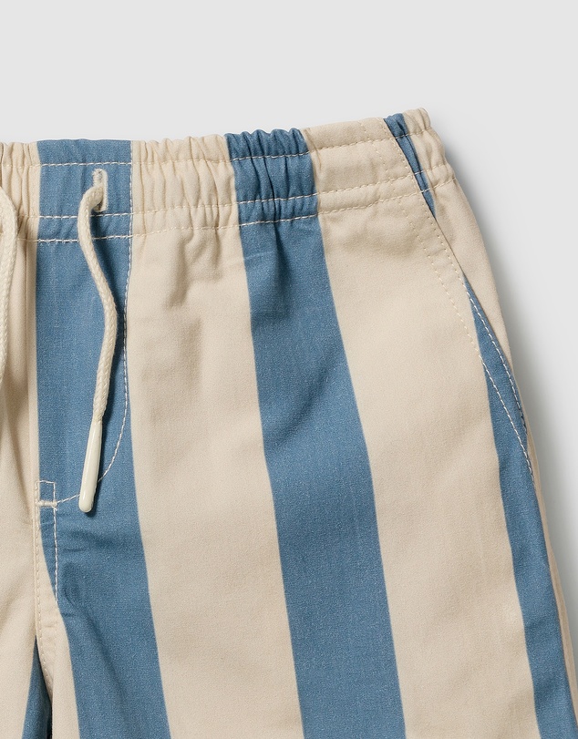 Wilson & Frenchy - Swim Board Shorts - Babies-Kids