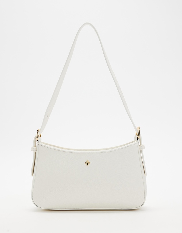 PETA AND JAIN - Lilu Shoulder Bag