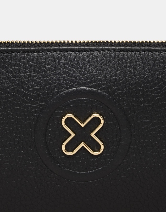 MIMCO - Bay Medium Pouch