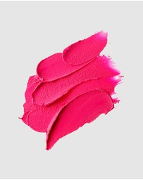 MAC - Powder Kiss Lipstick