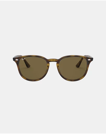 Ray-Ban - Highstreet RB4259