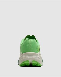 Brooks - Catamount 4 - Men's