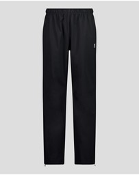 Kathmandu - XT Series Cordura 3L Rain Pant