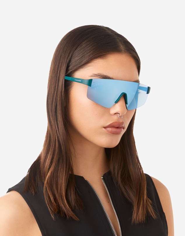 Hawkers Co - HAWKERS - AERO Unisex Sport Sunglasses UV400