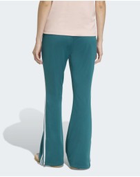 adidas Originals - ADIDAS ORIGINALS BB FIREBIRD TRACK PANTS Womens