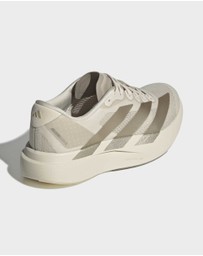 adidas Performance - Adizero EVO SL Shoes Womens