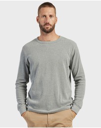 Academy Brand - Workers Crew