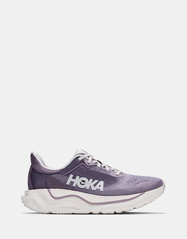 HOKA - Arahi 9 - Women's