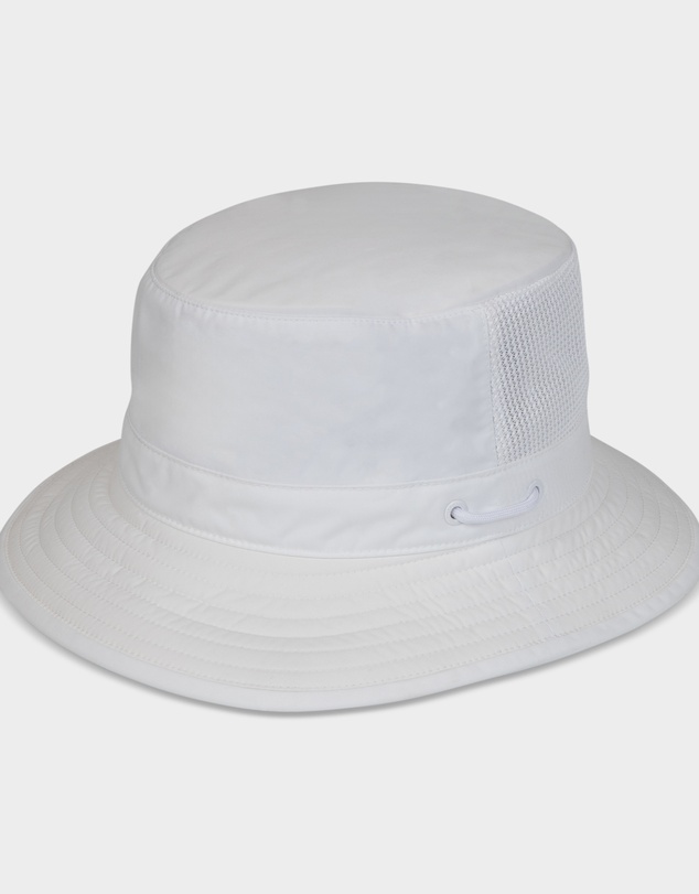 Tilley - Airflo® Bucket LTM1