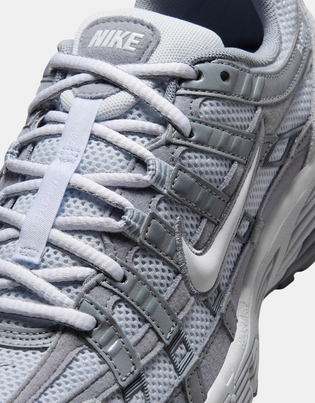 Nike - P-6000 MM - Women's