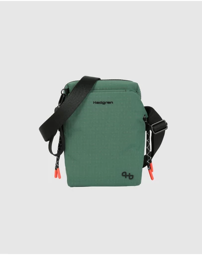 Hedgren - Sipho Phone Bottle Bag