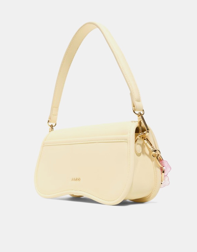 ALDO - Clappertina Shoulder Bag