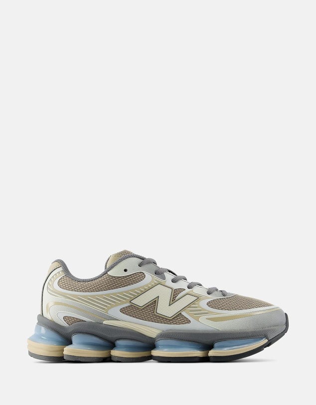 New Balance - ABZORB 2000 - Unisex