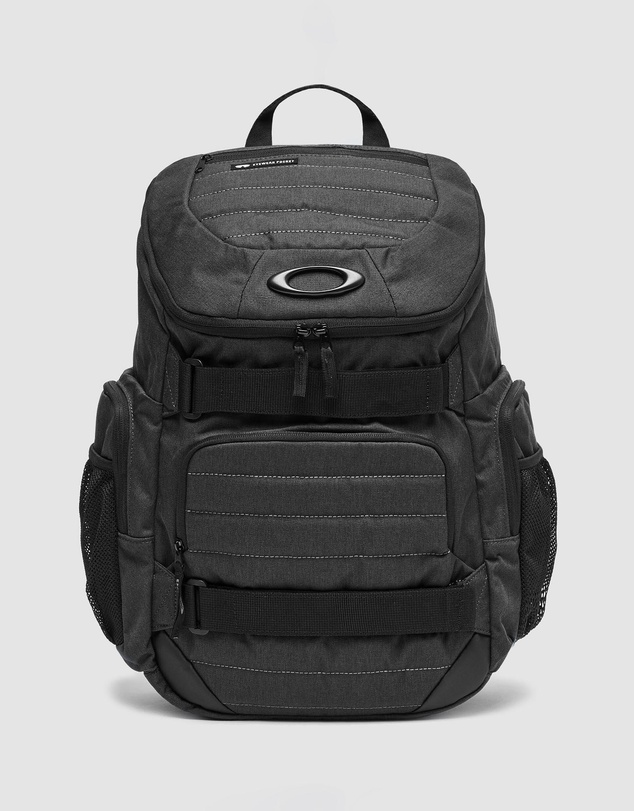 Oakley - Enduro 3.0 Big Backpack