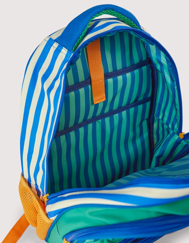 The Somewhere Co - Sun Dash Mini Explorer Backpack