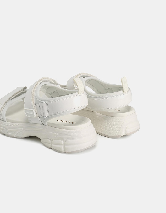 ALDO - Sportysndl Sandals