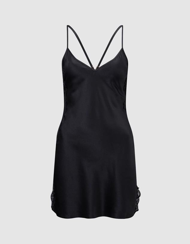 Ann Summers - Rosalie Chemise