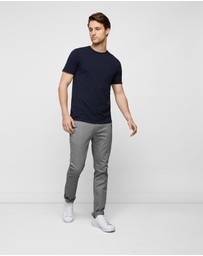 Wayver - The Essential Crew Tee 3-Pack