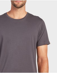 Academy Brand - Acad Basic Crew