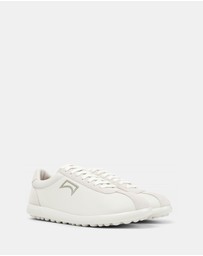 Camper - Trainers Pelotas XLF