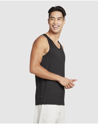Boody - 2-Pack  Singlet
