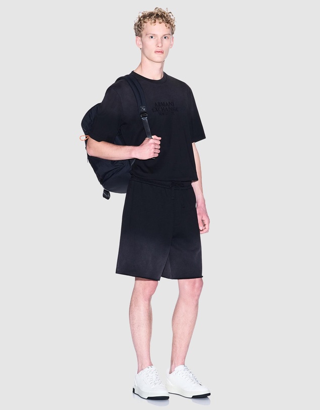Armani Exchange - Shorts