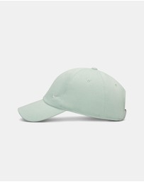 Nike - Club Unstructured Cap
