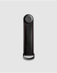 Orbitkey - Key Organiser Crazy-Horse