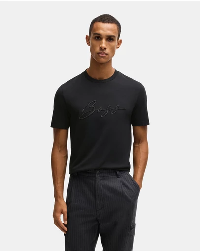 BOSS - Thompson T-Shirt