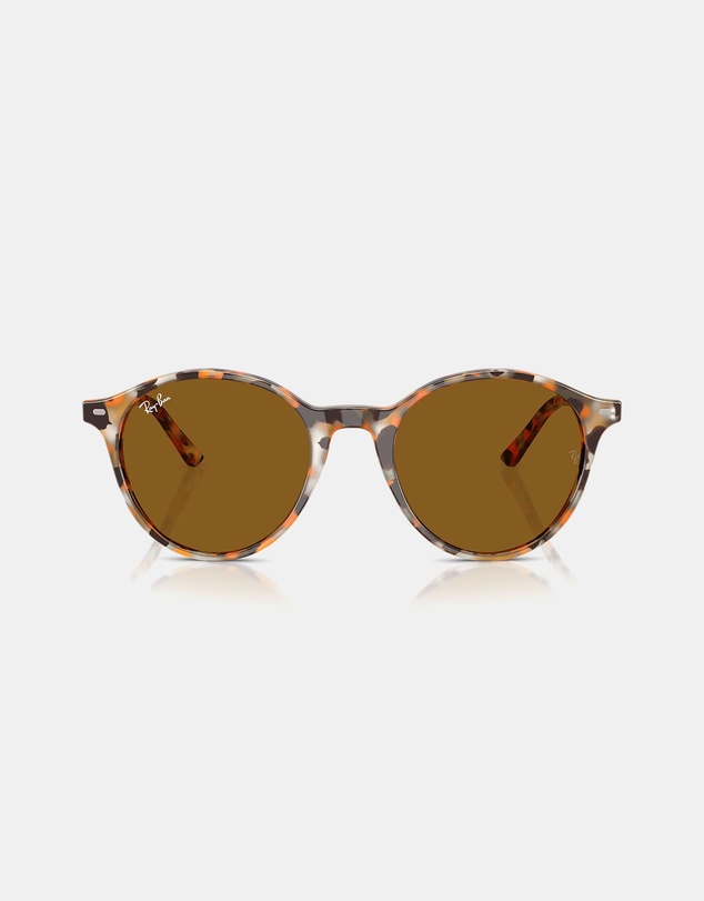 Ray-Ban - 0Rb2230