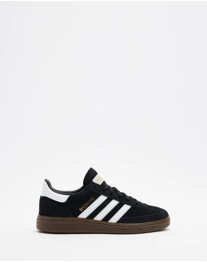 adidas Originals - Handball Spezial - Kids