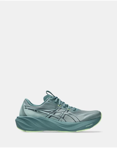 ASICS - GT-2000 15 (2E Wide) - Men's