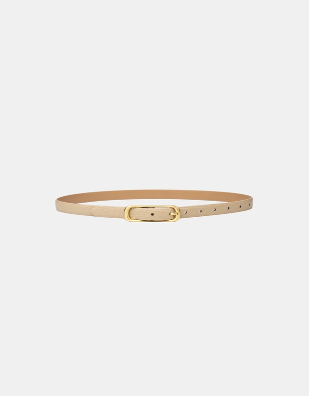 Sancia  - Felina Belt