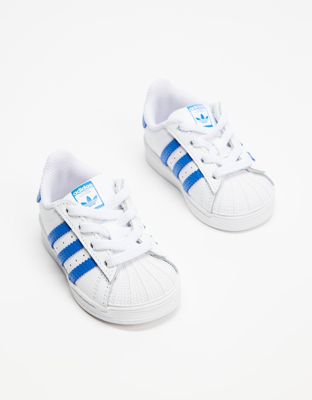 adidas Originals - Superstar Shoes - Unisex