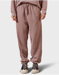 Academy Brand - Academy Sweat Pant