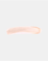 MCoBeauty - Illuminating CC Cream - Light Medium