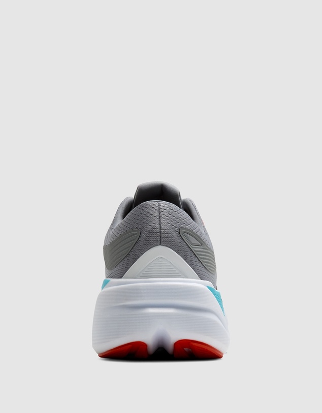 Brooks - Ghost Max 3 - Men's