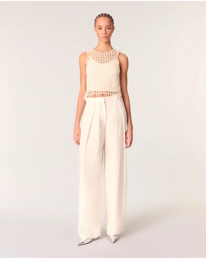 Maje - Pivalu Pants