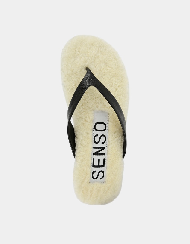 Senso - Babette