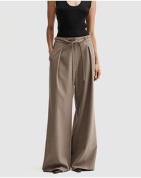 Elka Collective - Kimber Pants