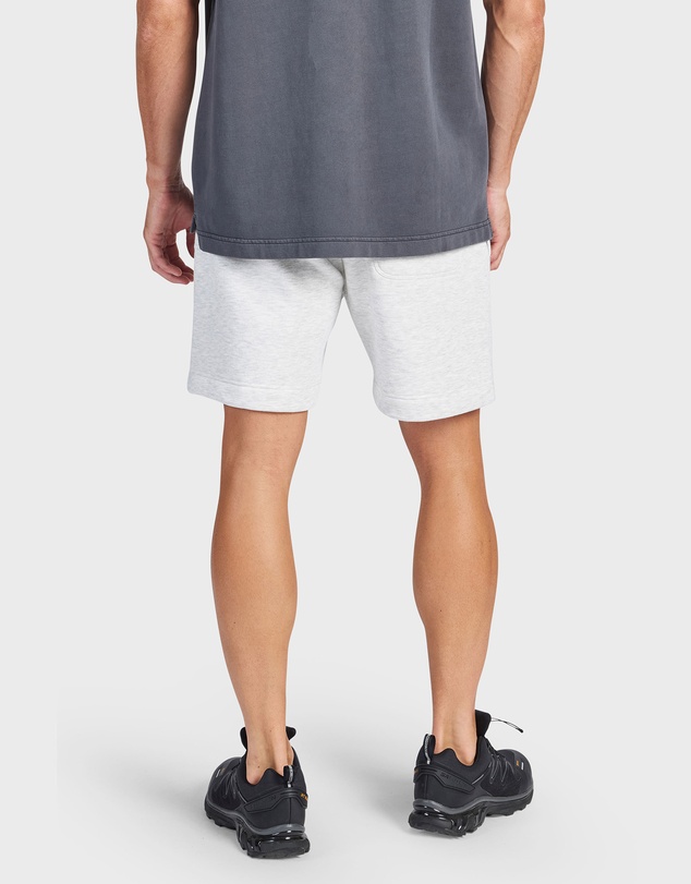 Academy Brand - Academy Sweat Short