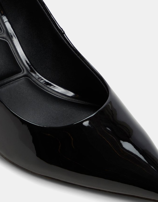 ALDO - Kaitie Heels
