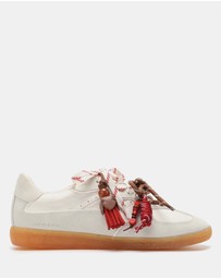 Nokwol - August Sneakers
