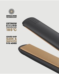 ghd - original Hair Straightener