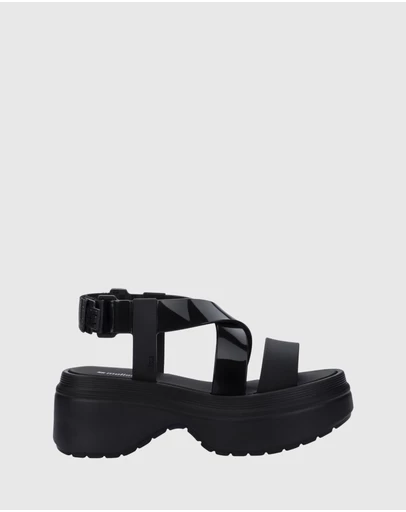 Melissa - Melissa Stand Platform
