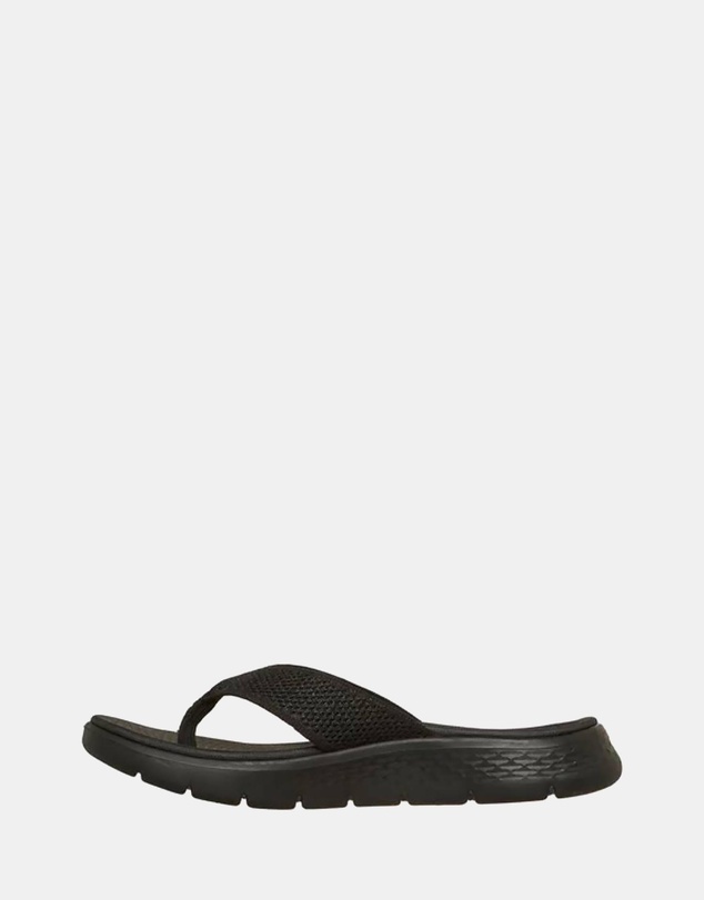 Skechers - Go Walk Flex Sandals - Andrea - Women's