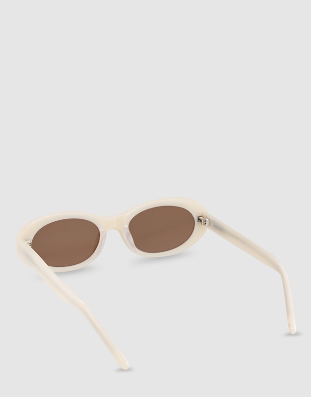 Status Anxiety - Dopamine Sunglasses