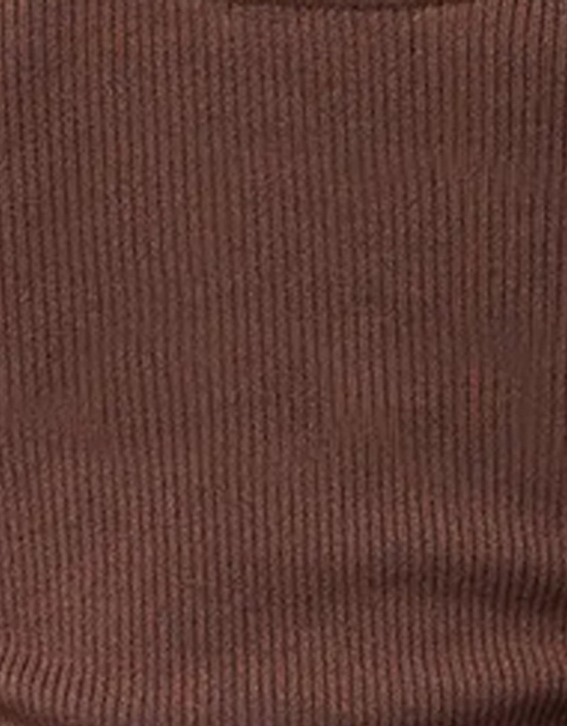 Mossman - Fine Line Knit Tank