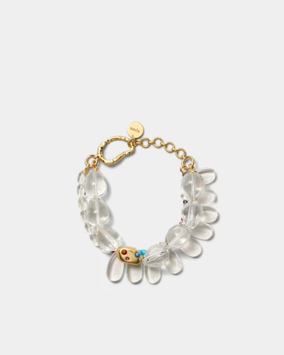 MIMCO - Lucid Cove Bracelet